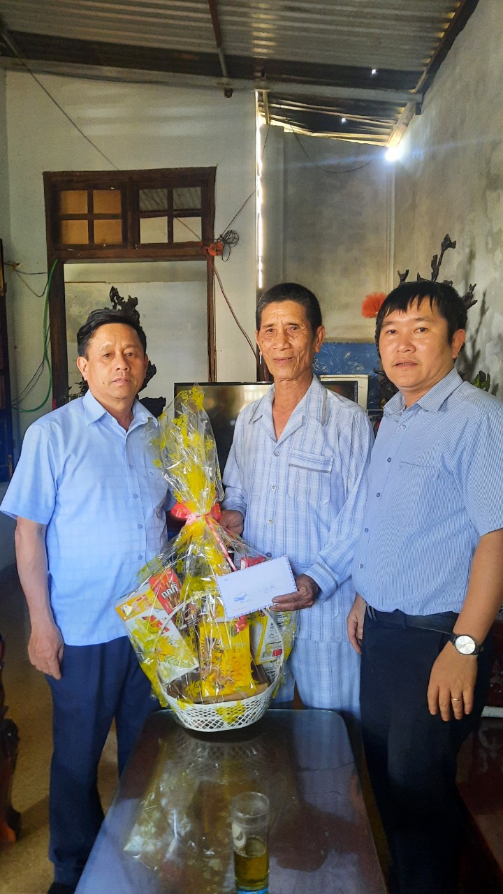 ANH DO 7